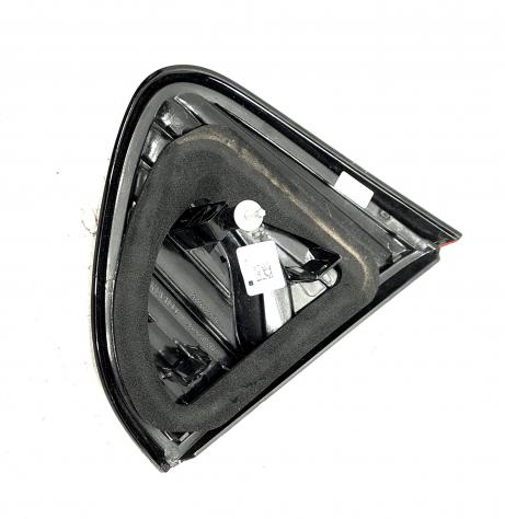 STOP POSTERIORE SINISTRO INTEGRATO NEL PORTELLO RENAULT Captur Serie 265555726R (1319) - Foto 3