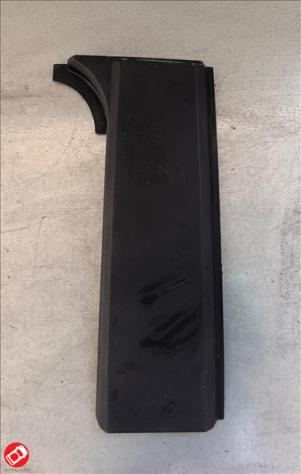 7AP133 COVER RIVESTIMENTO MONTANTE ESTERNO S AIXAM CITY CROSSLINE MINAUTO