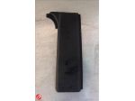 7AP133 COVER RIVESTIMENTO MONTANTE ESTERNO S AIXAM CITY CROSSLINE MINAUTO
