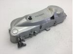 PEUGEOT LOOXOR 2T 50 CARTER COPERCHIO TRASMISSIONE 2001 2006 VGAB1AAAA