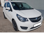 RICAMBI OPEL KARL ANNO 2021 #0068