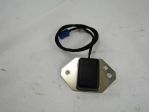 05064186AA ANTENNA GPS NAVIGATORE SATELLITARE LANCIA THEMA 3.0 D 176 KW AUT &hellip;