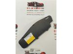 AIRBAG SEDILE DESTRO JAGUAR XF Serie 8X23611D10AA 306DT (0811)