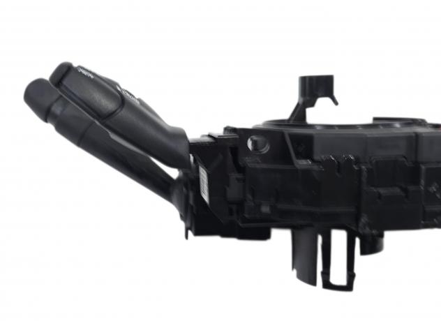 DEVIOLUCI CITROEN C3 Serie 98312587ZD (16) - Foto 8