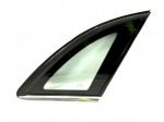VETRO FISSO LATERALE DESTRO MERCEDES Classe B W246 2° Serie A2466700612 (12)