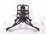 SUPPORTO FARO ANTERIORE PEUGEOUT SATELIS 250 PREMIUM ( 2006 - 2013 ) PE7671 &hellip;
