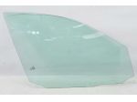 VETRO SCENDENTE ANTERIORE DESTRO MERCEDES Classe C Berlina W204 651916 (07)