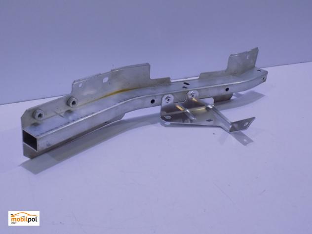 BMW X5 F15 / X6 F16 staffa faro/ Oculare destro - 4258 - Foto 3