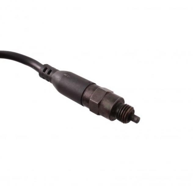 Interruttore frizione Aprilia RS RSV AP8112996