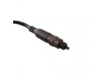Interruttore frizione Aprilia RS RSV AP8112996