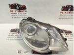 FARO ANTERIORE DESTRO VOLKSWAGEN Eos Serie (1F7) 1Q2941006B BWA (0610)
