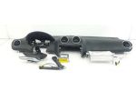 KIT AIRBAG MERCEDES CLASSE M W166 2015