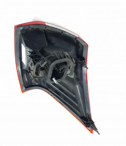 STOP FANALE POSTERIORE SINISTRO FORD Grand C-Max Serie 2035590 (10) - Foto 14