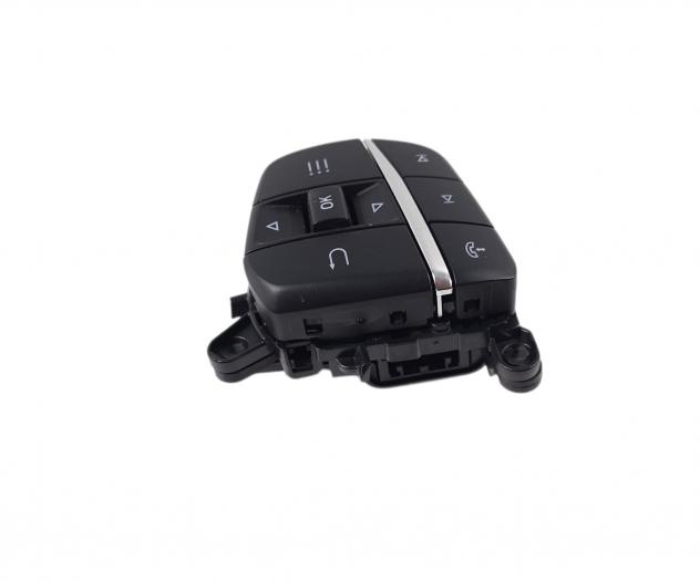 COMANDI AL VOLANTE MULTIFUNZIONE FORD Puma Serie PV4T-9E740-CA (19) - Foto 3