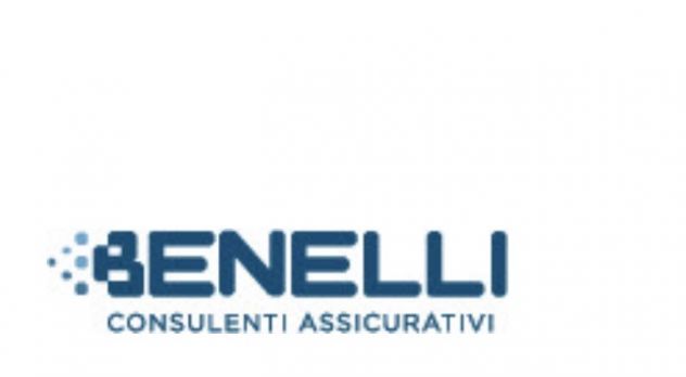 AGENZIA ASSICURATIVA PLURIMANDATARIA A LODI ASSUME FULL TIME