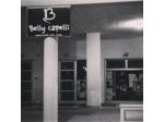 Belly Capelli