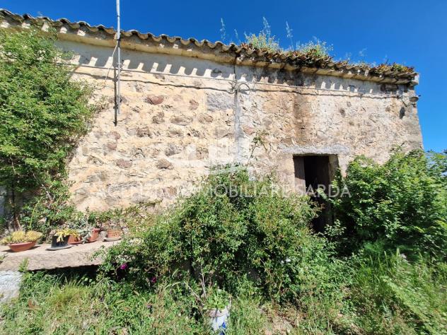 Casale in vendita a Aglientu - Foto 6