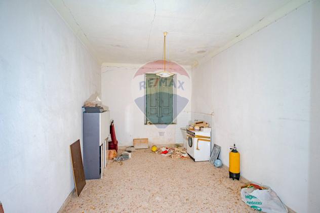 Cascina/Casale in vendita a Caltagirone - Foto 13