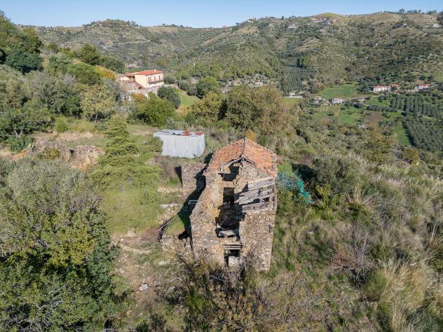Casa di campagna in Contrada Difesa - Foto 5