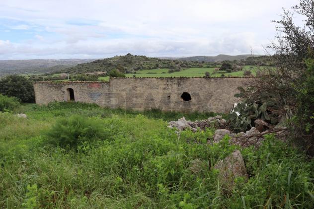 Cascina/Casale in vendita a Ragusa, Bruscé - Foto 9