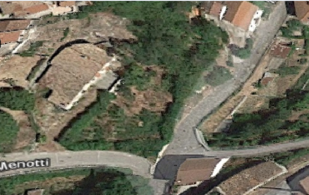 Terreno Edificabile e Fabbricato Rurale a Rocca di Botte ( Aq-Rm ) - Foto 9