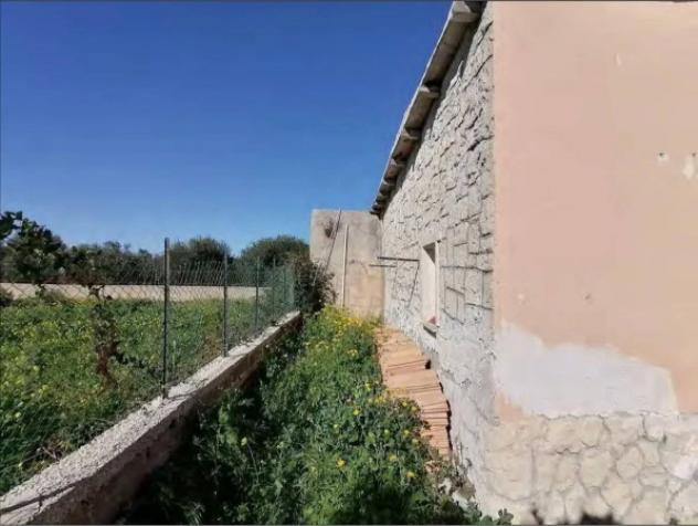 Immobile in asta di 1960 m² in vendita a Siracusa - Foto 5