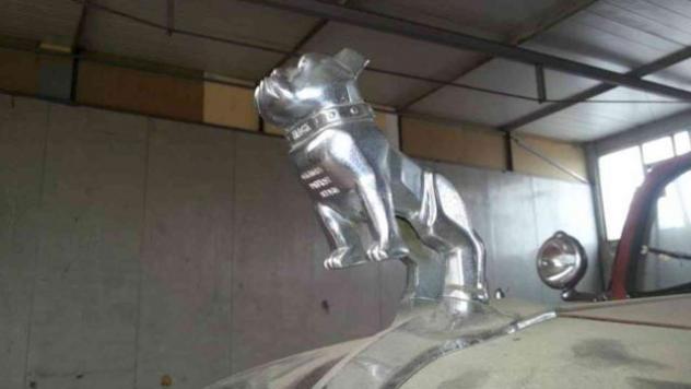 MACK B85 rif. 24079878 - Foto 7