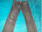 Jeans Marca Kiabi Slim Fit Blue Tg 44 - NUOVI