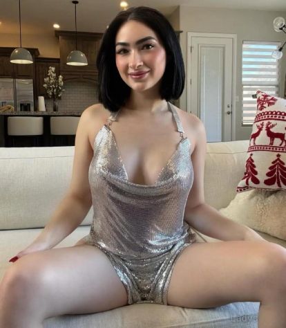 💋GIULIA VENEZUELANA 🍒TOUR PER POCHI GIORNI 💜NEW BELLISSIMA E PICCANTE TUTTA DA GUSTARE SENZA FRETTA - Foto 5 Tel:3793758055