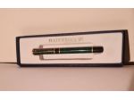 Penna a Sfera Waterman vintage anni ’80
