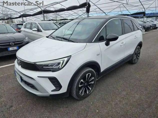 OPEL Crossland 1.2 130cv AT6 Elegance - GT141MB rif. 23991955 - Foto 2