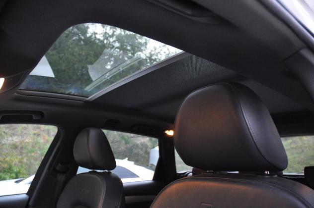 Audi Q5 2.0 TDI S-Line Quattro S-tronic - Foto 9