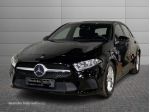 MERCEDES-BENZ A 180 d Automatic Business  rif. 23357143