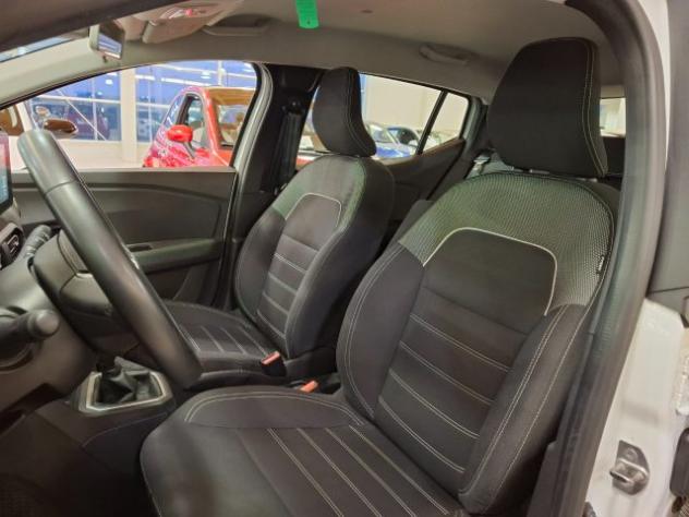 DACIA Sandero Streetway 1.0 TCe ECO-G Expression - PROMO K73 rif. 23816199 - Foto 9