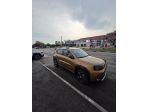 Fiat Grande Panda 1.2 Hybrid 110 CV S&S La Prima