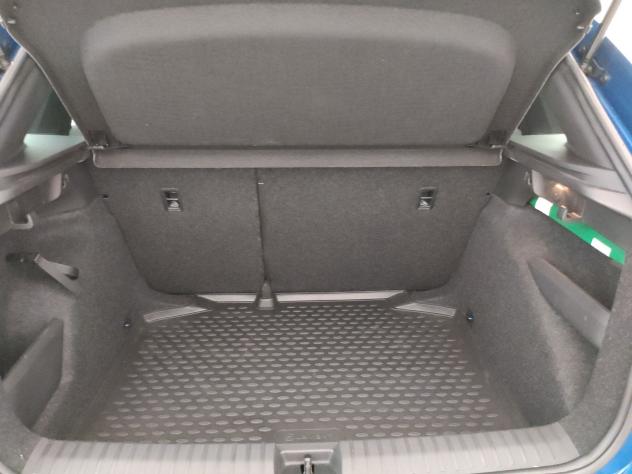 Škoda Kamiq 1.5 TSI 150cv ScoutLine - Foto 10
