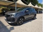 PEUGEOT 3008 NAVI TELECAMERA EAT8 rif. 23445718