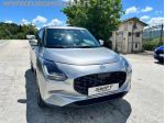 SUZUKI Swift 1.2 Hybrid Top-Promo rif. 23619850