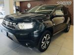 Dacia Duster 1.0 TCe 4x2 100cv Eco-G Journey Up