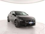 Lancia Ypsilon IV 2024 1.2 mhev LX 110cv e-dct