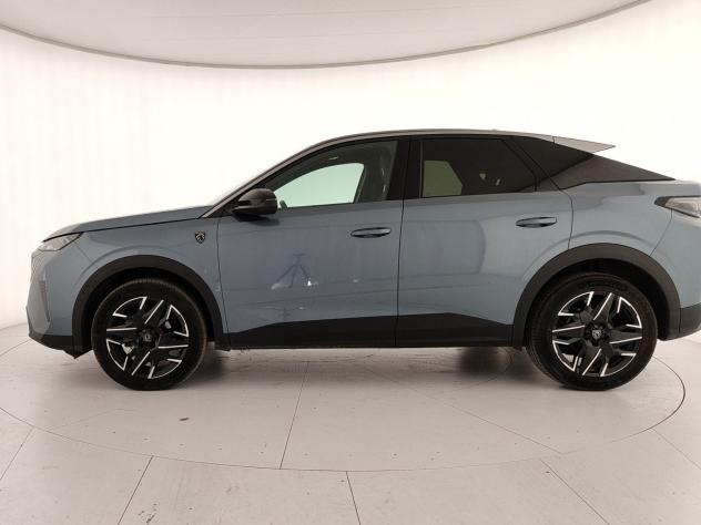 Peugeot 3008 III 2024 1.2 hybrid GT 145cv e-dcs6 - Foto 4