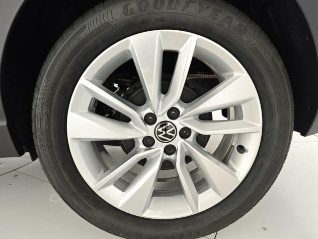 Volkswagen Taigo 1.0 TSI 95 CV Edition Plus - Foto 9