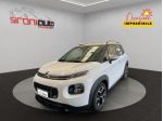 Citroën C3 Aircross BlueHDi 120 S&S EAT6 Shine - OCCASIONE IMPERDIBILE ????