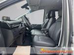 HYUNDAI Staria 2.2 AT 9 POSTI rif. 21386903