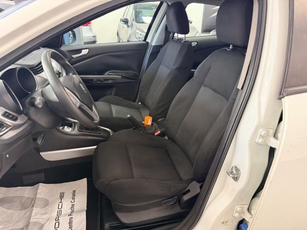 Alfa Romeo Giulietta 1.6 JTDm-2 105 CV Progression - Foto 6