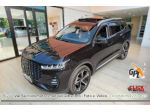 DR Motor dr6 DR 6.0 1.5 turbo Gpl 149cv cvt 2022