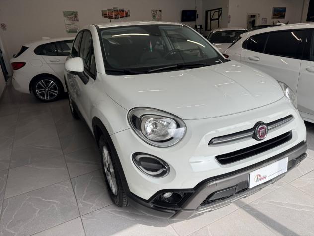 Fiat 500X 1.6 MultiJet 120 CV Urban - Foto 3