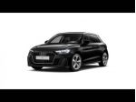 AUDI A1 SPORTBACK 30 TFSI MY 26 rif. 23617319