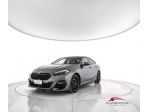 BMW 218 Serie 2 d Msport rif. 23432262