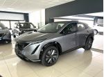 Nissan Ariya 63kWh Engage 2WD